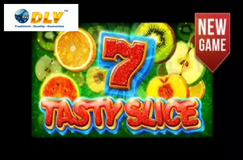 Tasty Slice